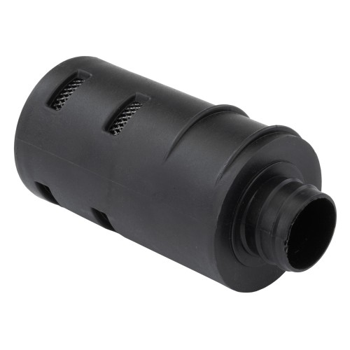 Filtr powietrza PM-AG-8M-FI