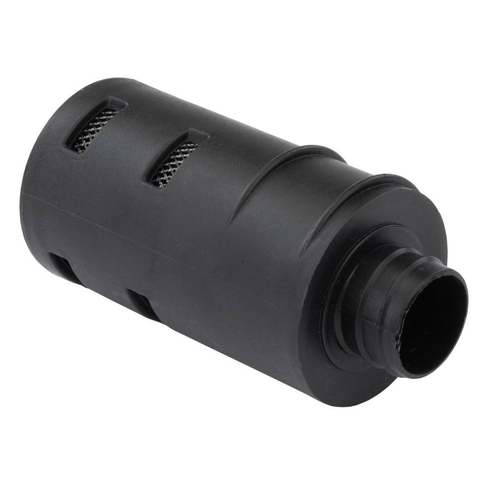 Filtr powietrza PM-AG-8M-FI