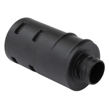 Filtr powietrza PM-AG-8M-FI