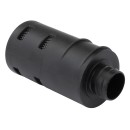 Filtr powietrza PM-AG-8M-FI