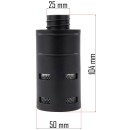 Filtr powietrza PM-AG-8M-FI