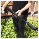 Myjka ciśnieniowa 2800W 280bar KD439