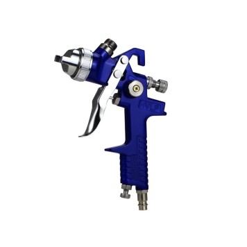 Pistolet lakierniczy 600ml KD2115