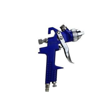 Pistolet lakierniczy 600ml KD2115
