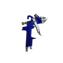 Pistolet lakierniczy 600ml KD2115