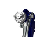 Pistolet lakierniczy 600ml KD2114