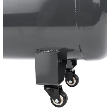 Kompresor bezolejowy PM-KBO-100T