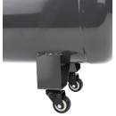 Kompresor bezolejowy PM-KBO-100T