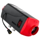 Nagrzewnica olejowa RTAGO0127