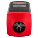 Nagrzewnica olejowa RTAGO0127