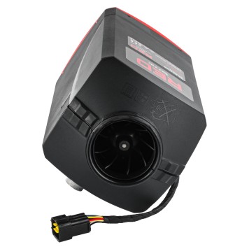 Nagrzewnica olejowa RTAGO0127