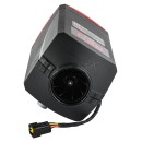 Nagrzewnica olejowa RTAGO0127