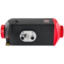 Nagrzewnica olejowa RTAGO0127