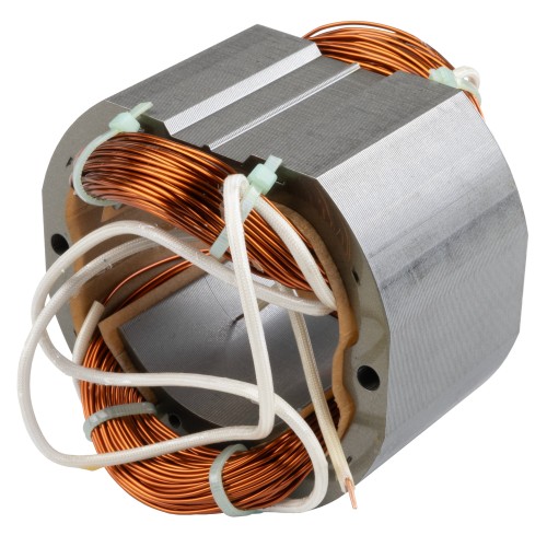 Stojan do piły ukośnej RTUKM0024-SN