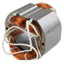 Stojan do piły ukośnej RTUKM0024-SN