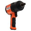 Klucz udarowy pneumatyczny 1900Nm