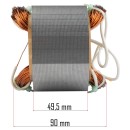 Stojan do piły ukośnej RTUKM0024-SN