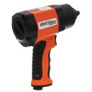 Klucz udarowy pneumatyczny 1900Nm