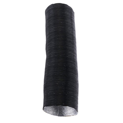 Rura powietrza do nagrzewnicy PM-AG-8M1-RP