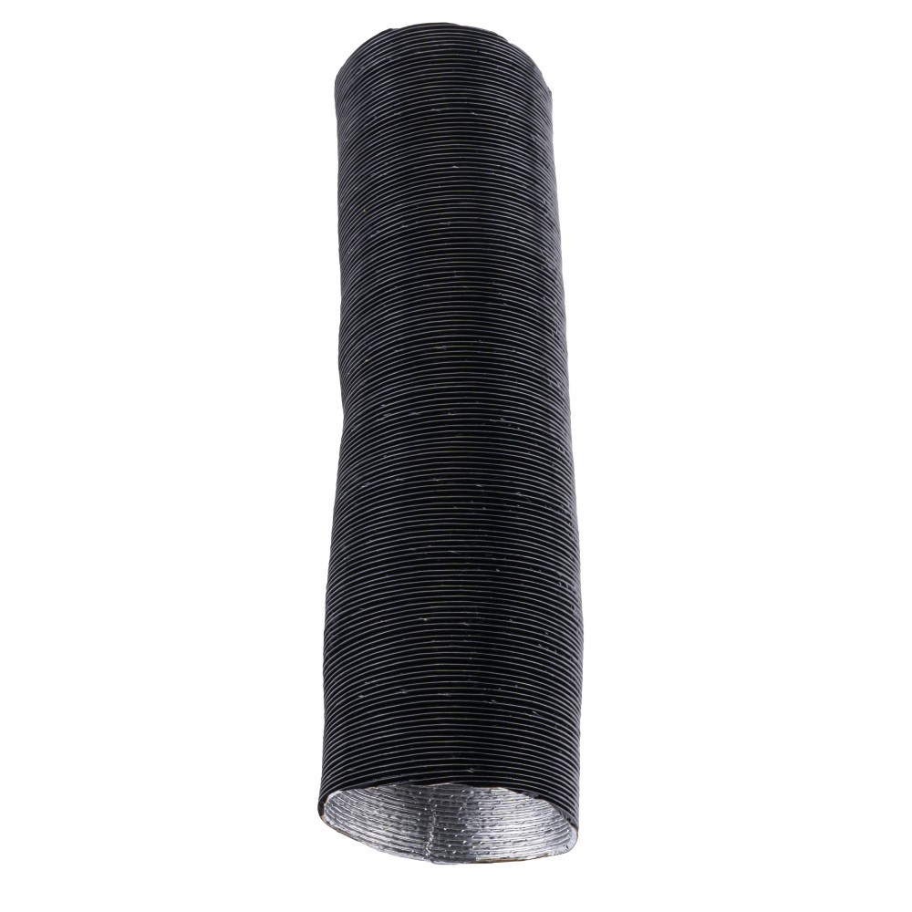 Rura powietrza do nagrzewnicy PM-AG-8M1-RP