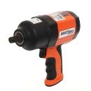 Klucz udarowy pneumatyczny 1900Nm