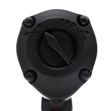 Klucz udarowy pneumatyczny 1900Nm