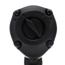 Klucz udarowy pneumatyczny 1900Nm