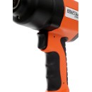Klucz udarowy pneumatyczny 1900Nm