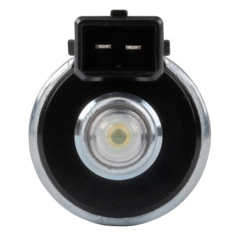 Pompka paliwa do nagrzewnicy PM-AG-8M-PP