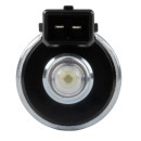 Pompka paliwa do nagrzewnicy PM-AG-8M-PP