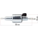 Pompka paliwa do nagrzewnicy PM-AG-8M-PP