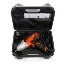 Klucz udarowy 2200W 720Nm KD1556