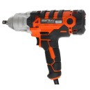 Klucz udarowy 2200W 720Nm KD1556