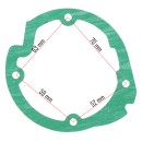 Świeca kompletna do nagrzewnicy PM-AG-8M-SA