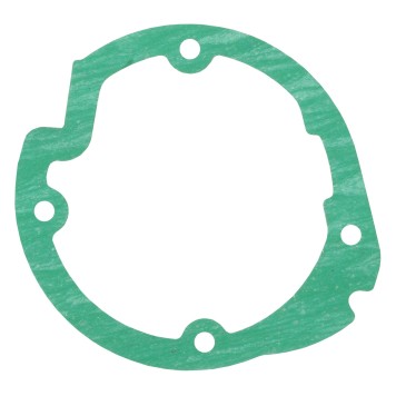 Świeca kompletna do nagrzewnicy PM-AG-8M-SA