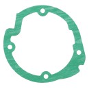 Świeca kompletna do nagrzewnicy PM-AG-8M-SA