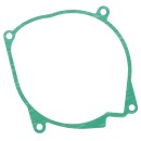 Świeca kompletna do nagrzewnicy PM-AG-8M-SA