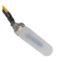 Świeca kompletna do nagrzewnicy PM-AG-8M-SA