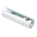 Świeca kompletna do nagrzewnicy PM-AG-8M-SA