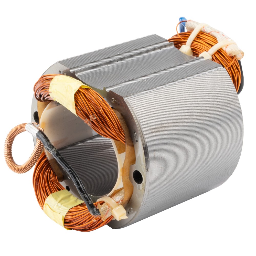 Stojan do piły stołowej RTPSD0081-SN