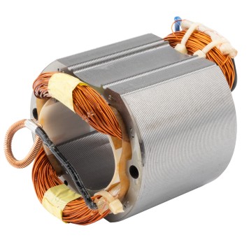 Stojan do piły stołowej RTPSD0081-SN