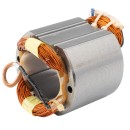 Stojan do piły stołowej RTPSD0081-SN