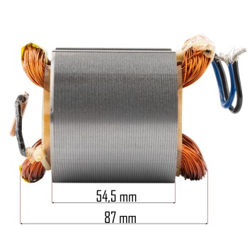 Stojan do piły stołowej RTPSD0081-SN