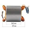 Stojan do piły stołowej RTPSD0081-SN