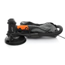 Szlifierka do gipsu 1500W KD1548