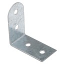 Tłumik do nagrzewnicy PM-AG-8M-TL