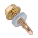 Tłumik do nagrzewnicy PM-AG-8M-TL