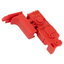 Wyłącznik do młota RTMWU0094-WY