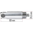 Zestaw naprawczy udaru do młota RTMWU0094-ZNU