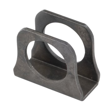 Zestaw naprawczy udaru do młota RTMWU0094-ZNU